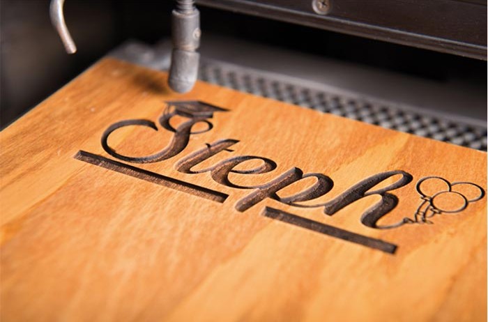 Engraved Products - The Perfect Gift For Any And All Occasions