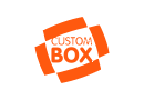 CustomBox
