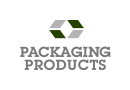 Packaging Products